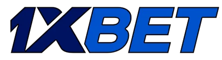 1xbet-myanmar-app.com
