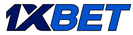 1xbet-myanmar-app.com